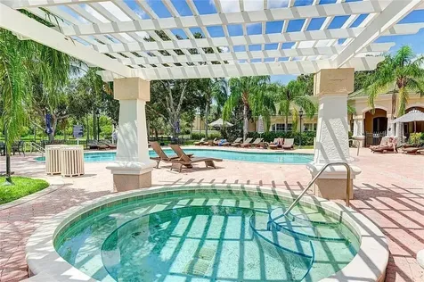 5152 Northridge Road Sarasota FL 34238