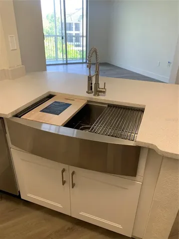 5152 Northridge Road Sarasota FL 34238