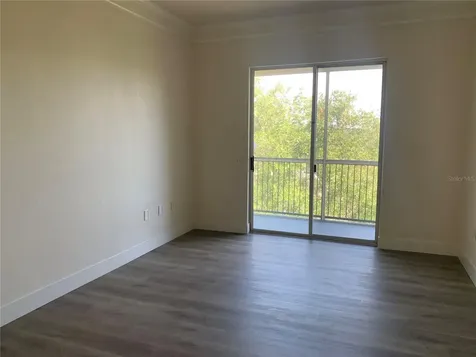 5152 Northridge Road Sarasota FL 34238