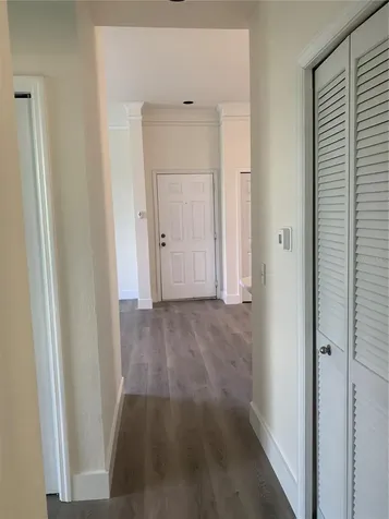 5152 Northridge Road Sarasota FL 34238