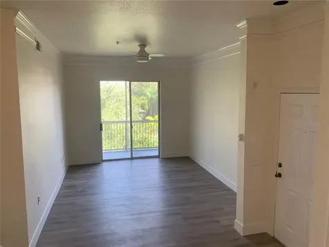 5152 Northridge Road Sarasota FL 34238