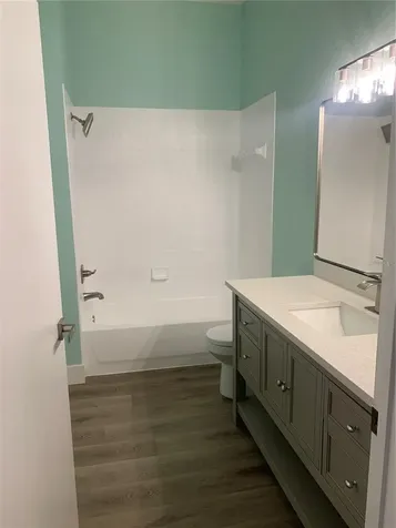 5152 Northridge Road Sarasota FL 34238
