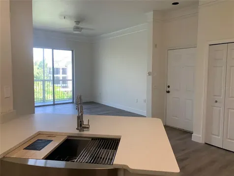 5152 Northridge Road Sarasota FL 34238