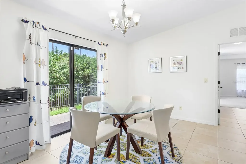 4803 San Ortebello Drive Bradenton FL 34208