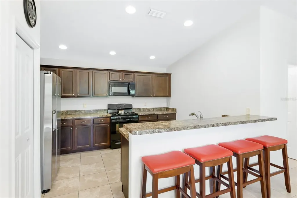 4803 San Ortebello Drive Bradenton FL 34208