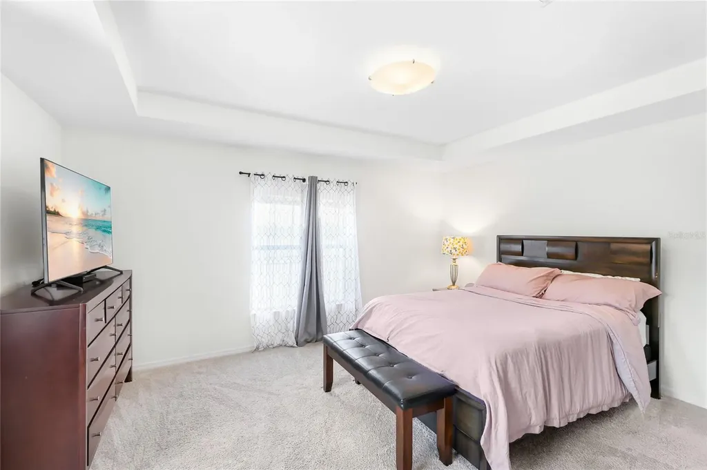 4803 San Ortebello Drive Bradenton FL 34208