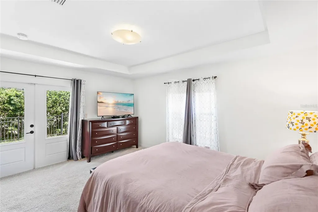 4803 San Ortebello Drive Bradenton FL 34208