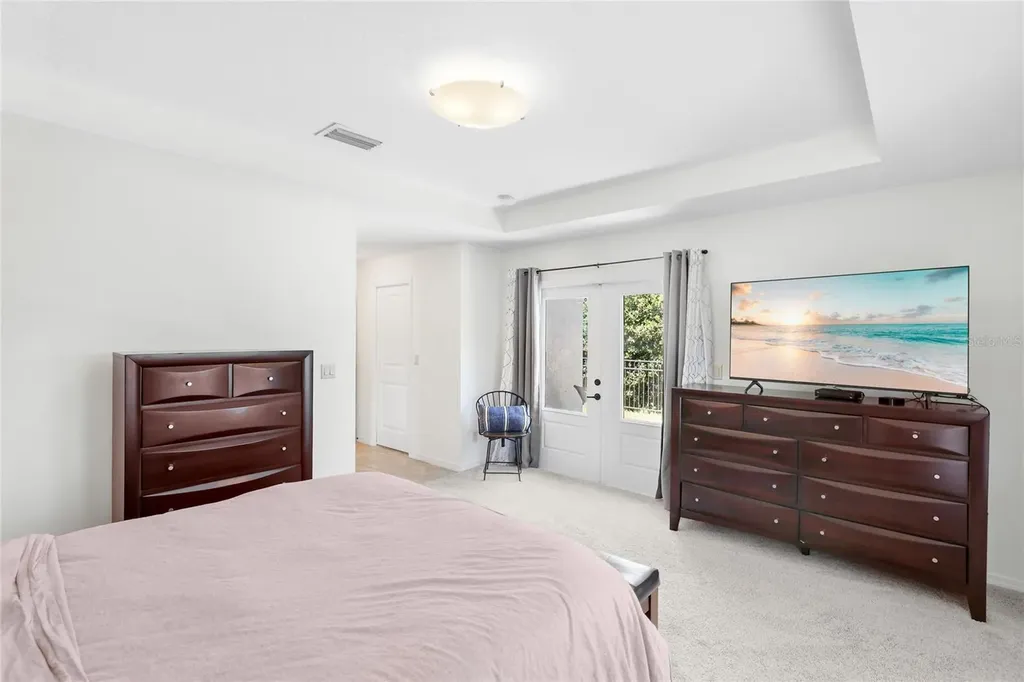 4803 San Ortebello Drive Bradenton FL 34208