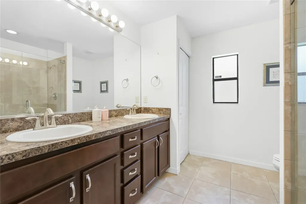 4803 San Ortebello Drive Bradenton FL 34208