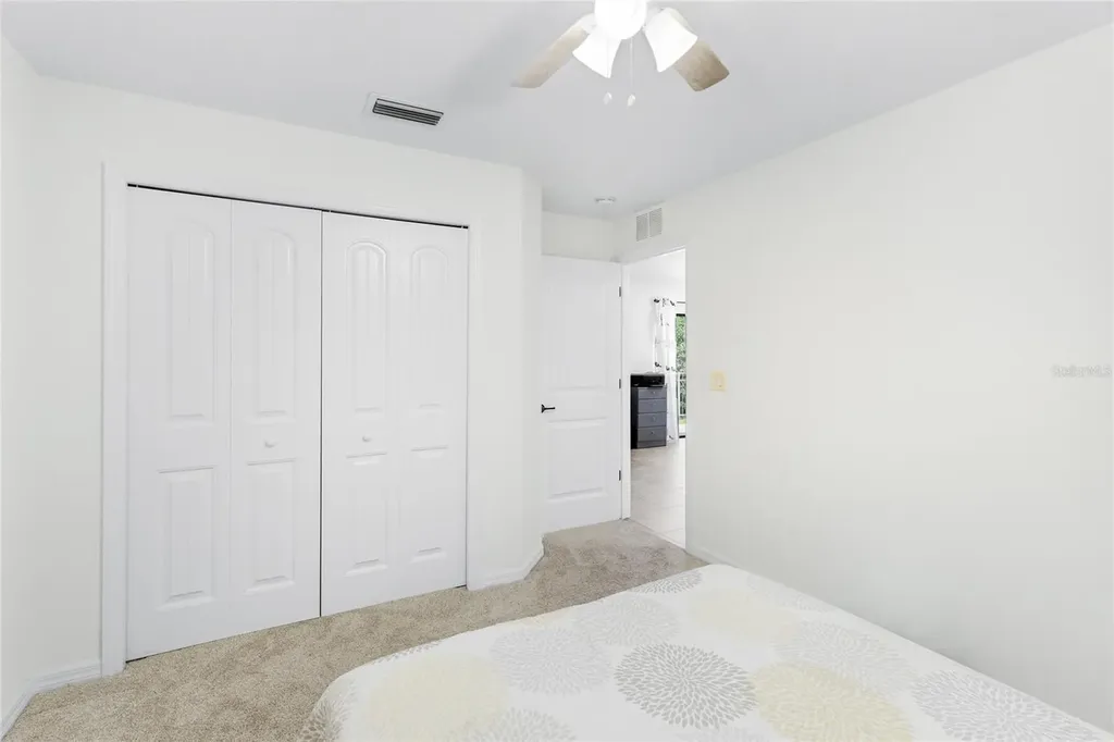 4803 San Ortebello Drive Bradenton FL 34208