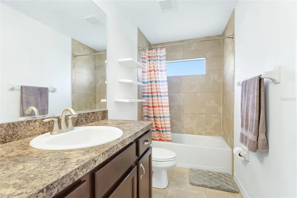 4803 San Ortebello Drive Bradenton FL 34208