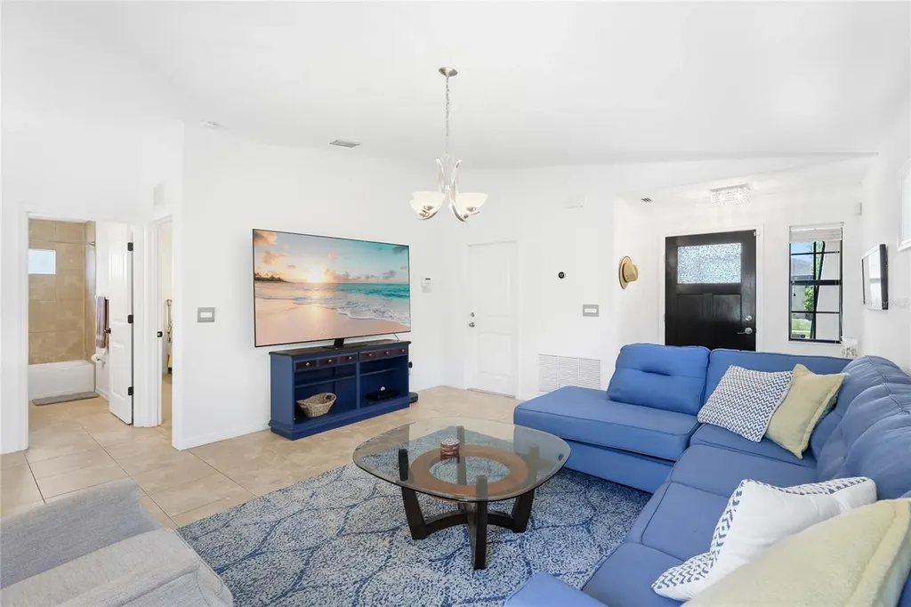 4803 San Ortebello Drive Bradenton FL 34208