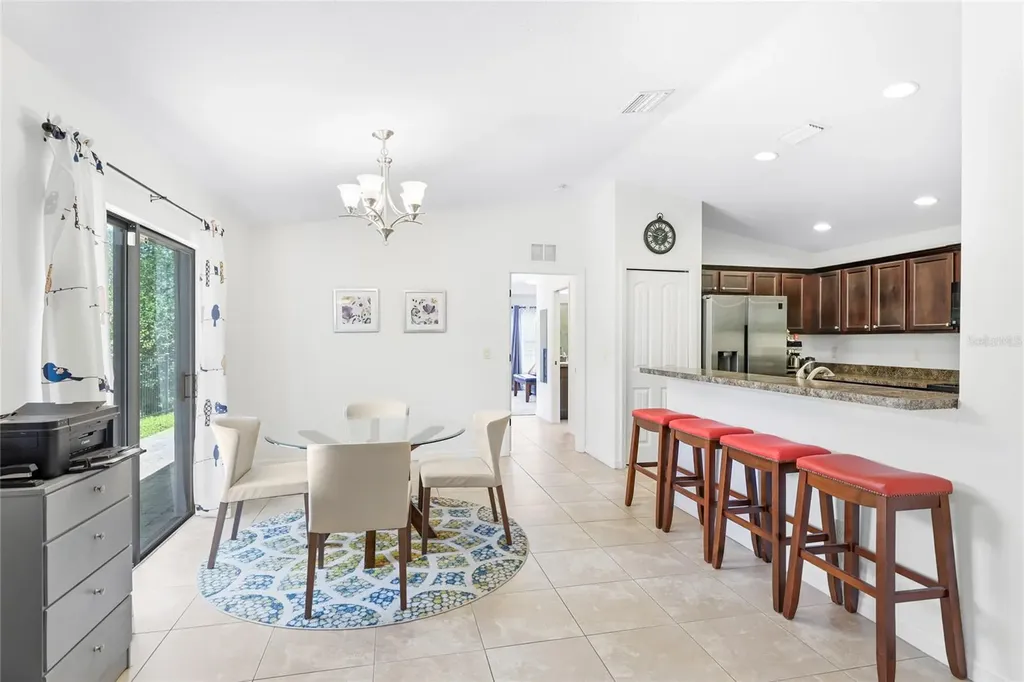 4803 San Ortebello Drive Bradenton FL 34208