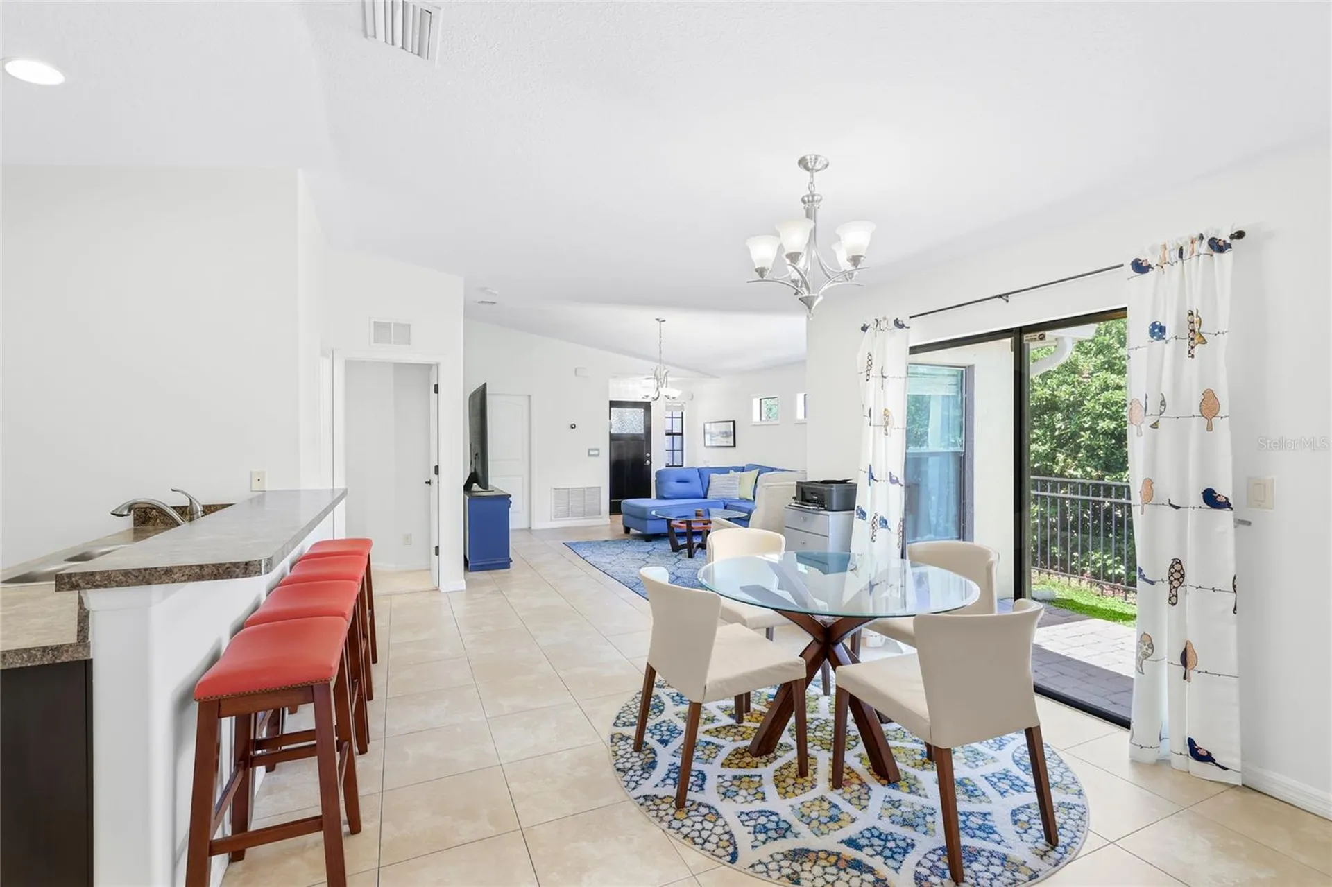 4803 San Ortebello Drive Bradenton FL 34208