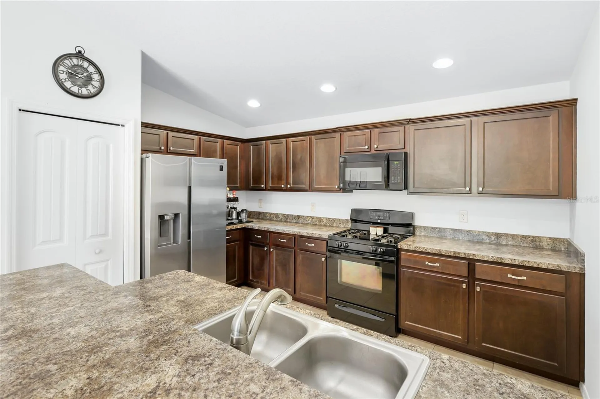 4803 San Ortebello Drive Bradenton FL 34208