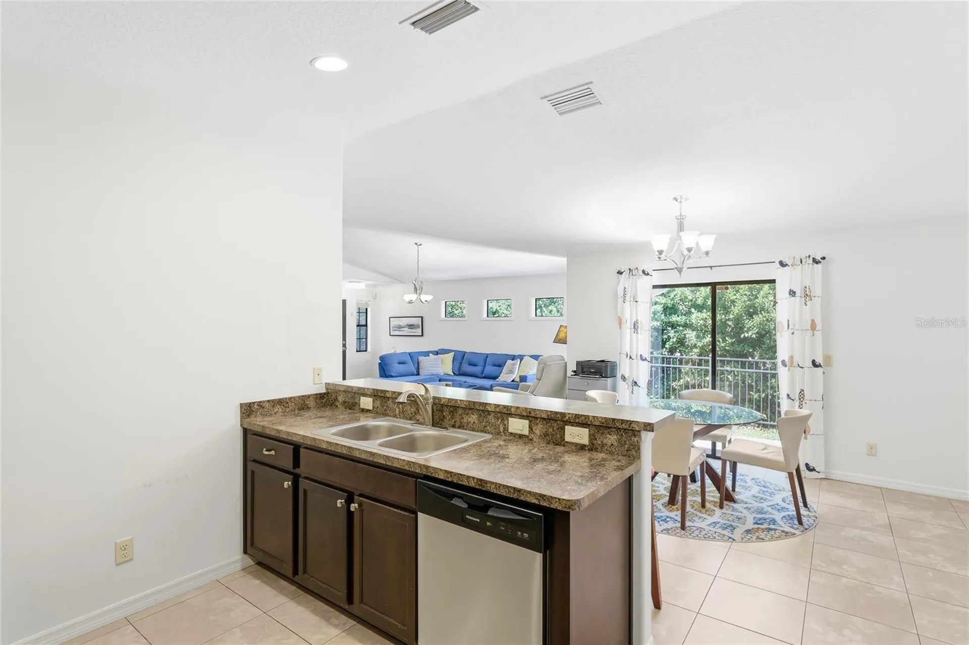 4803 San Ortebello Drive Bradenton FL 34208