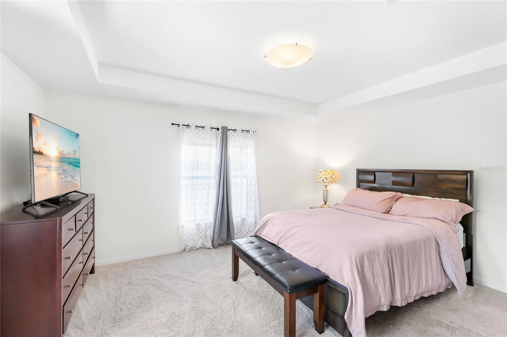 4803 San Ortebello Drive Bradenton FL 34208