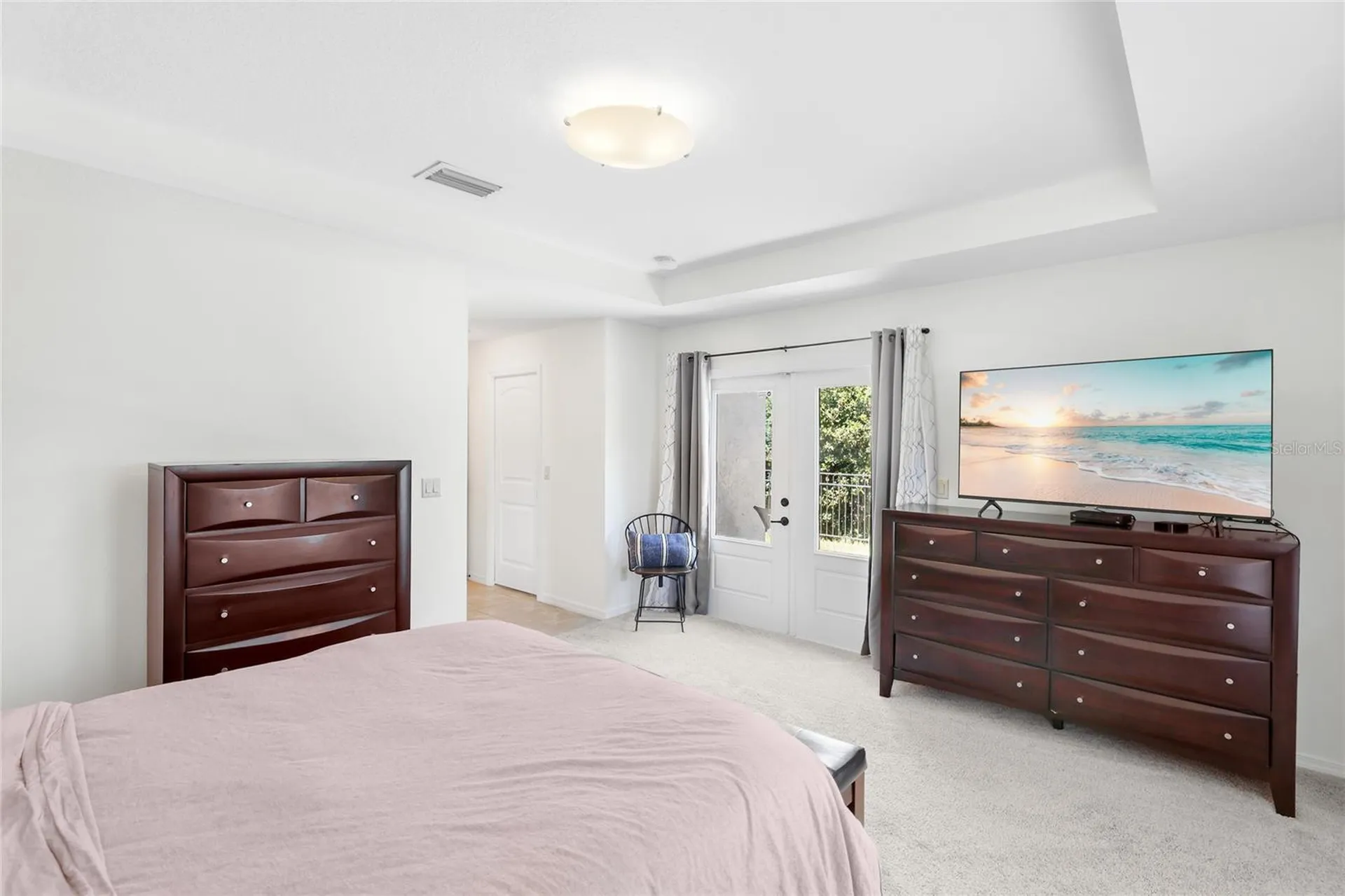 4803 San Ortebello Drive Bradenton FL 34208