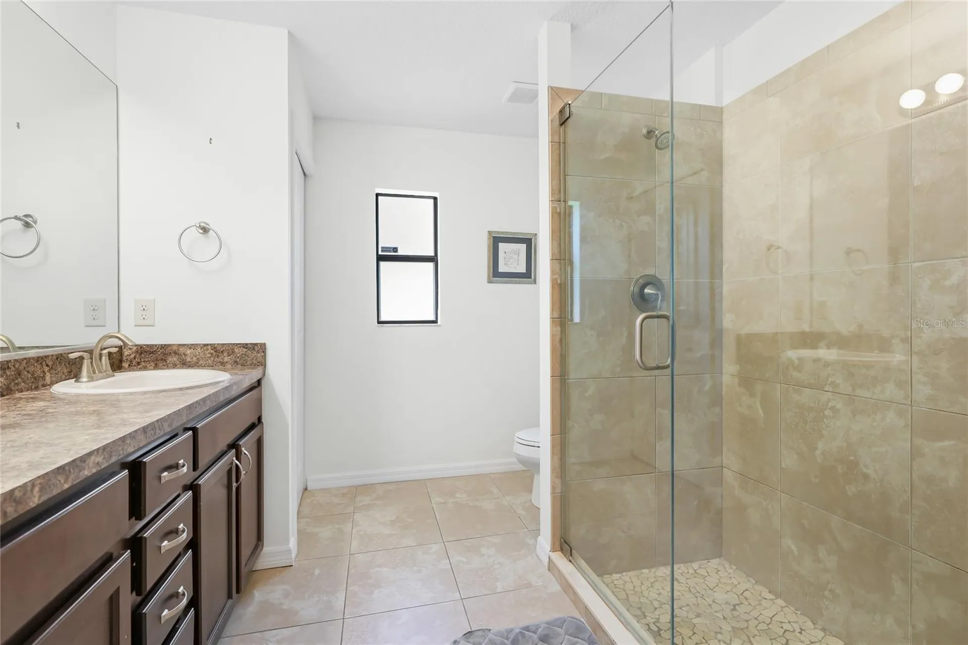 4803 San Ortebello Drive Bradenton FL 34208