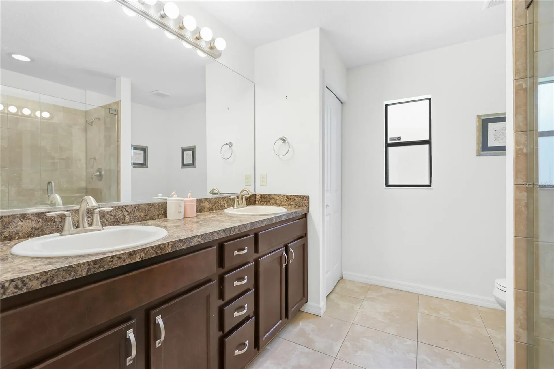 4803 San Ortebello Drive Bradenton FL 34208