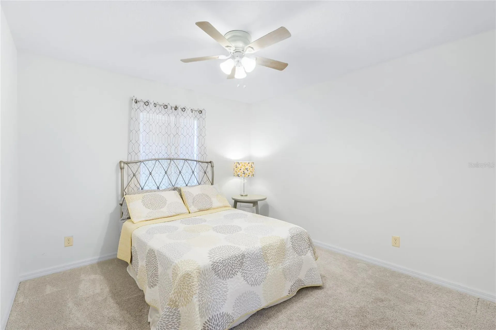 4803 San Ortebello Drive Bradenton FL 34208