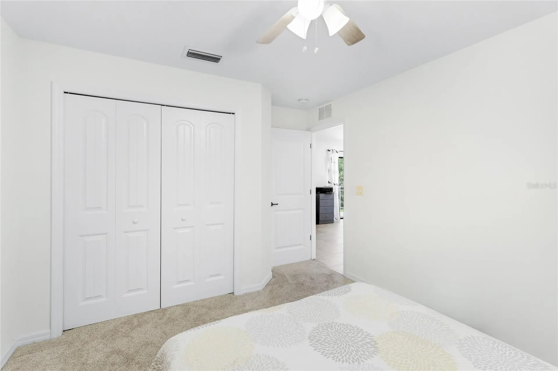 4803 San Ortebello Drive Bradenton FL 34208