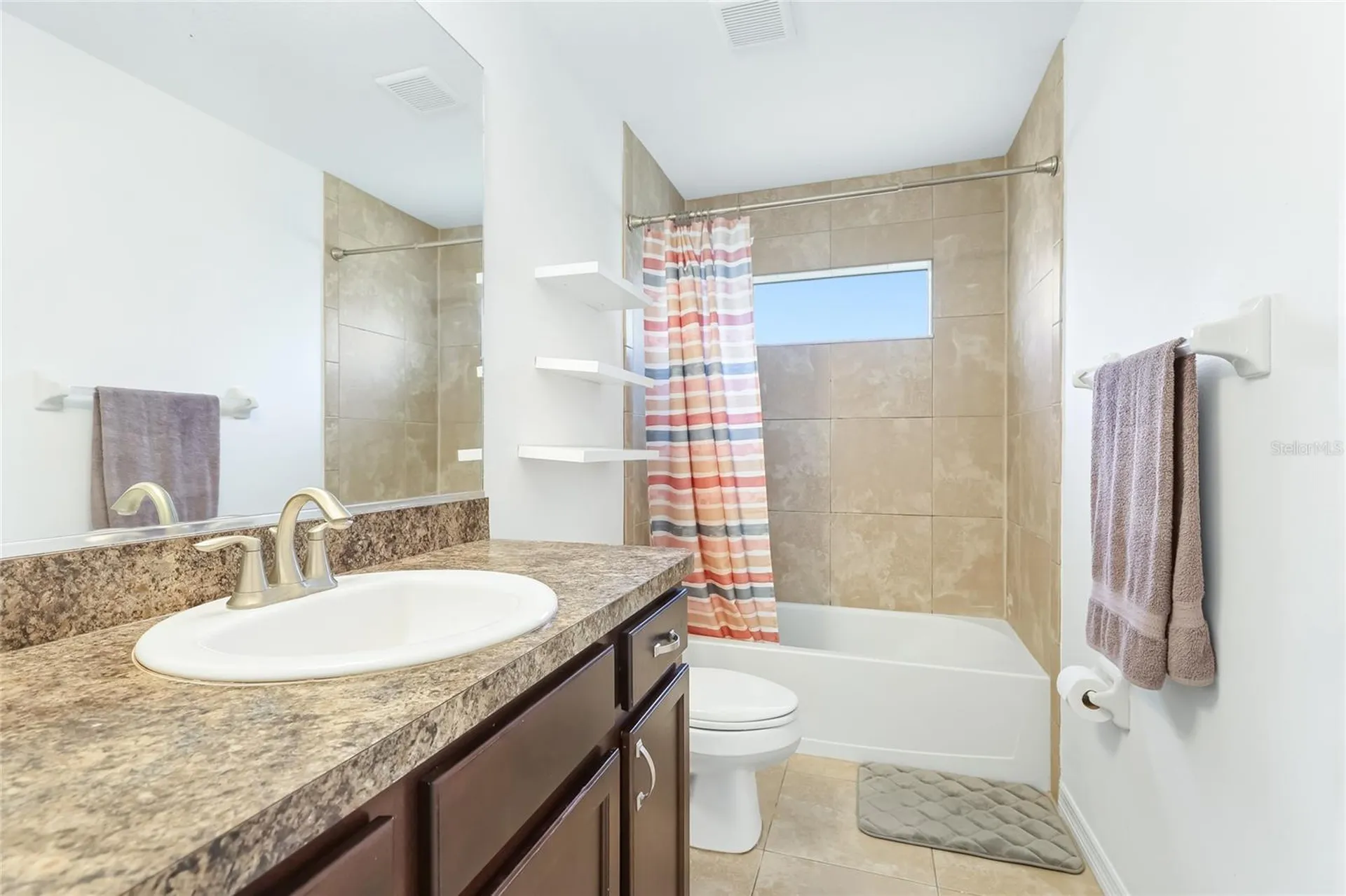 4803 San Ortebello Drive Bradenton FL 34208