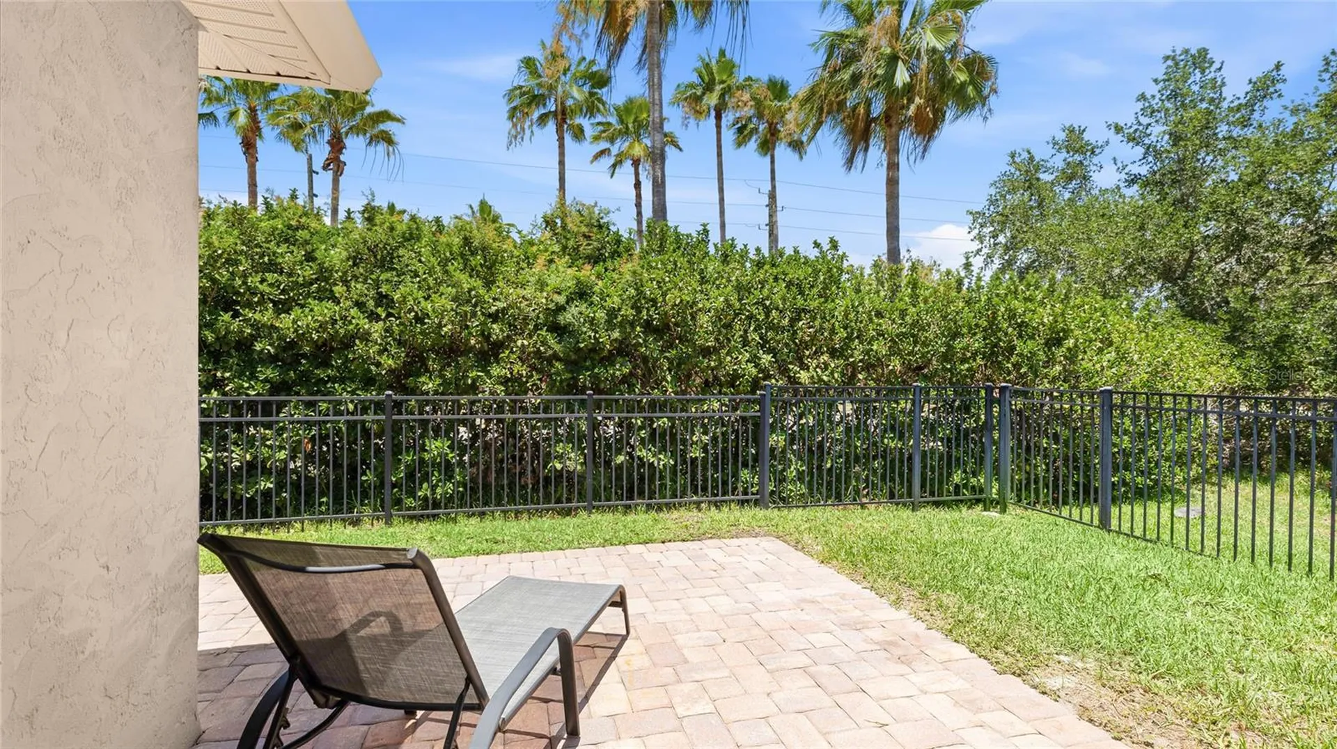 4803 San Ortebello Drive Bradenton FL 34208