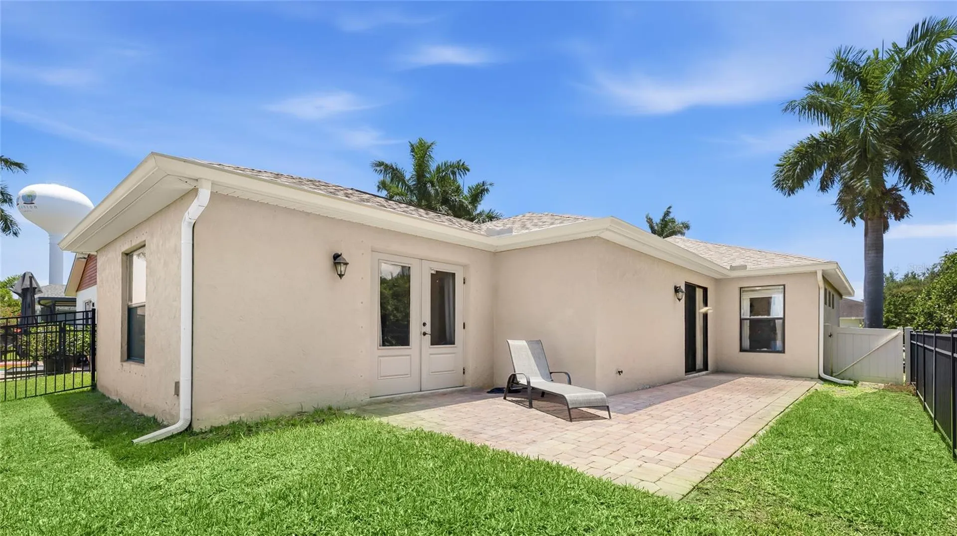 4803 San Ortebello Drive Bradenton FL 34208