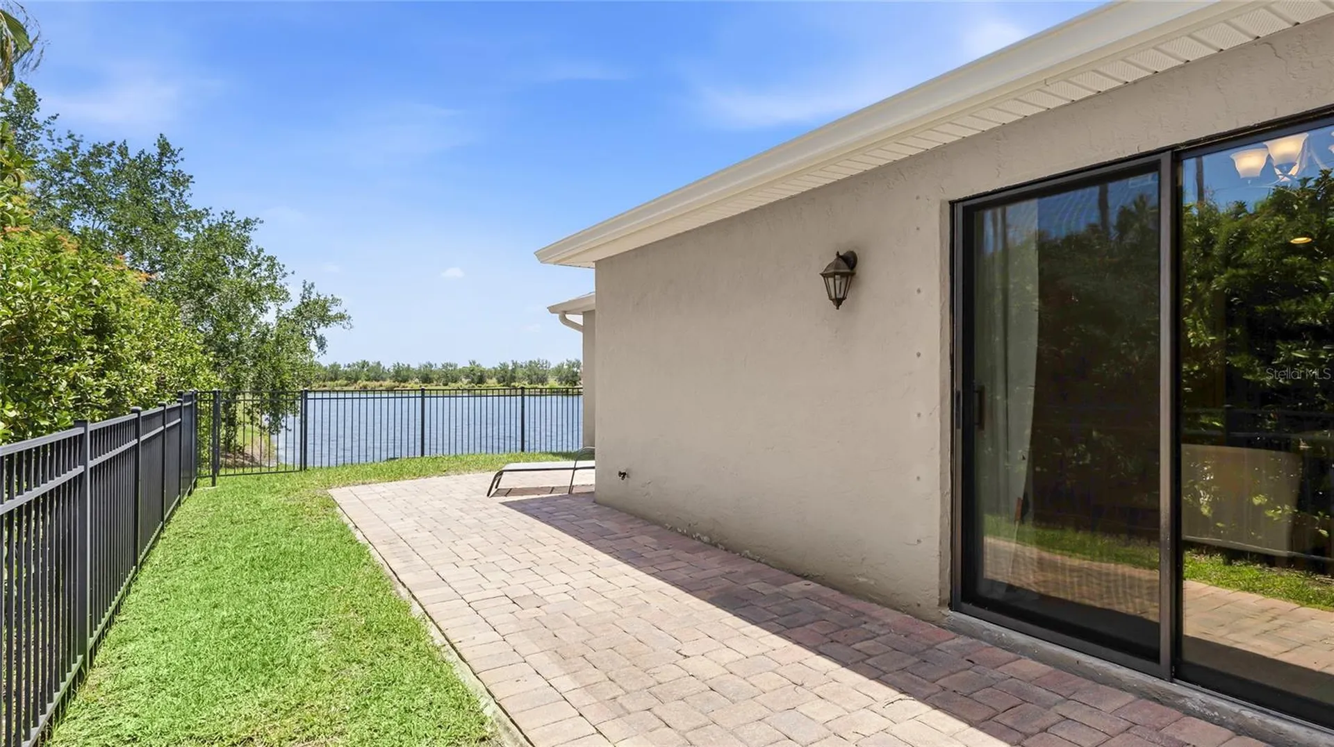 4803 San Ortebello Drive Bradenton FL 34208