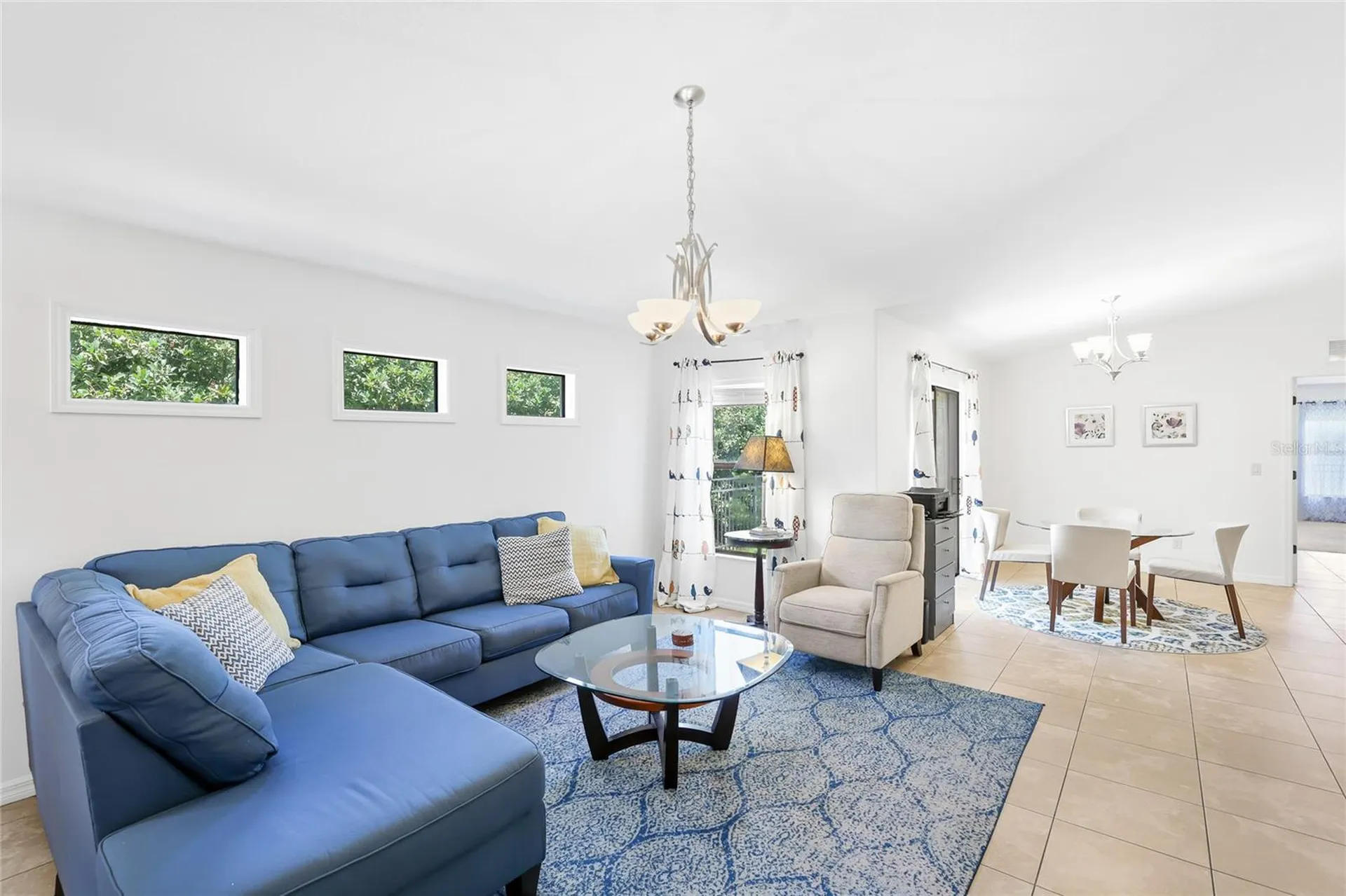 4803 San Ortebello Drive Bradenton FL 34208