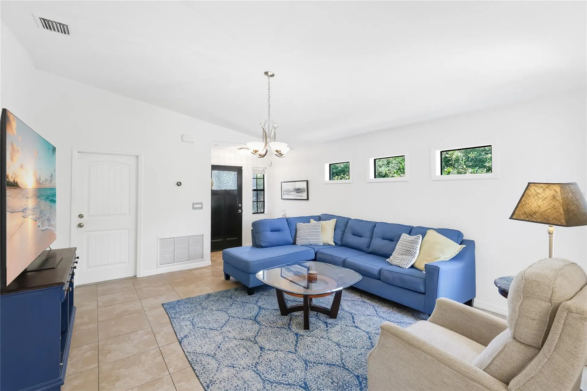 4803 San Ortebello Drive Bradenton FL 34208