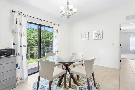 4803 San Ortebello Drive Bradenton FL 34208