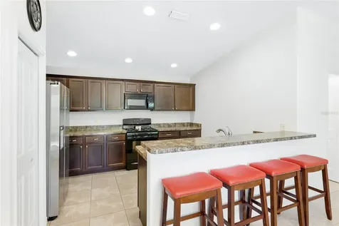 4803 San Ortebello Drive Bradenton FL 34208