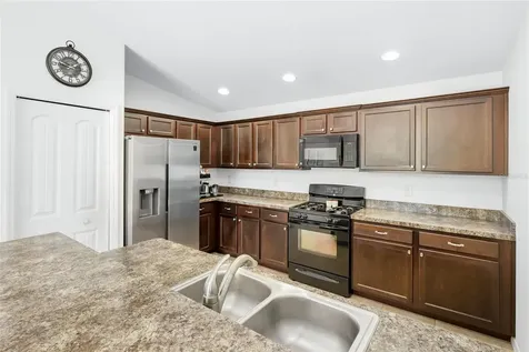 4803 San Ortebello Drive Bradenton FL 34208