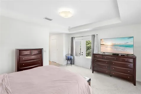 4803 San Ortebello Drive Bradenton FL 34208