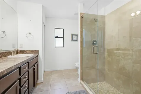 4803 San Ortebello Drive Bradenton FL 34208