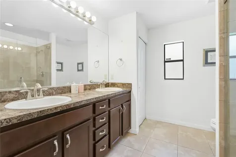 4803 San Ortebello Drive Bradenton FL 34208