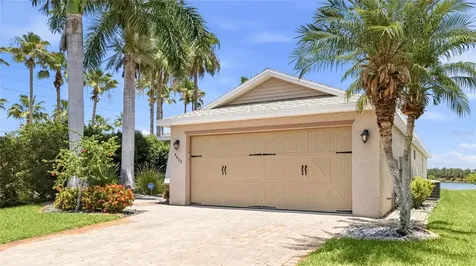 4803 San Ortebello Drive Bradenton FL 34208