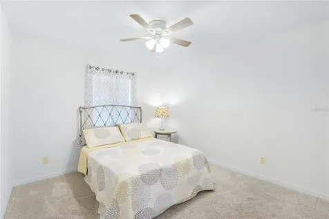 4803 San Ortebello Drive Bradenton FL 34208