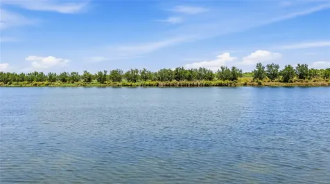4803 San Ortebello Drive Bradenton FL 34208