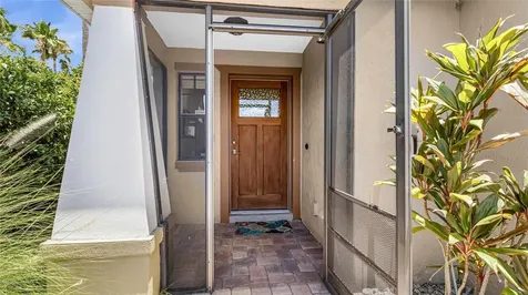 4803 San Ortebello Drive Bradenton FL 34208