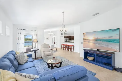 4803 San Ortebello Drive Bradenton FL 34208