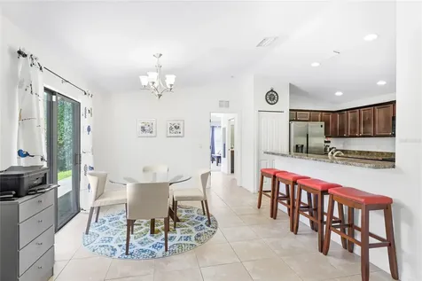 4803 San Ortebello Drive Bradenton FL 34208
