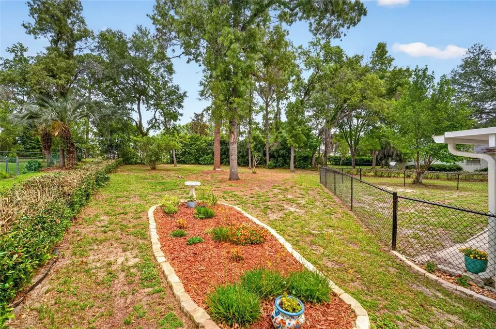 11356 SW 78th Circle Ocala FL 34476