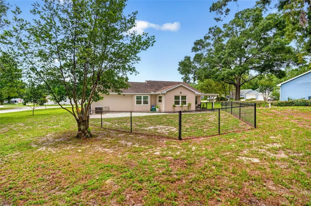 11356 SW 78th Circle Ocala FL 34476