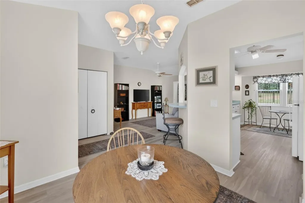 11356 SW 78th Circle Ocala FL 34476