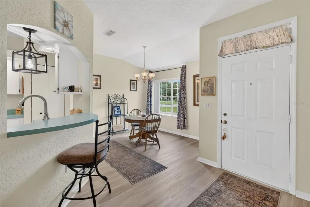 11356 SW 78th Circle Ocala FL 34476