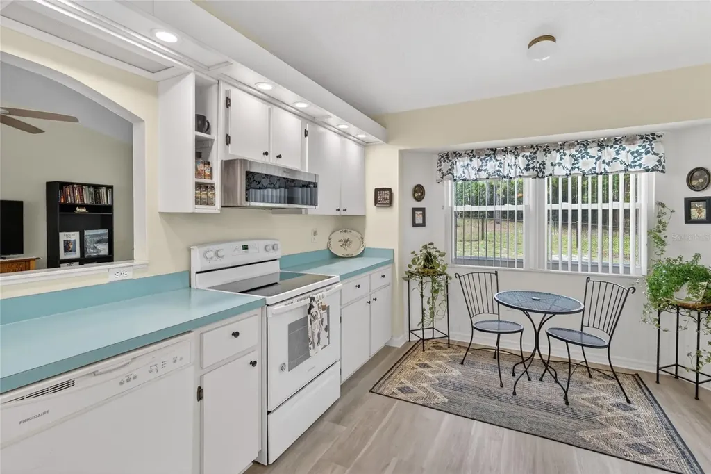 11356 SW 78th Circle Ocala FL 34476