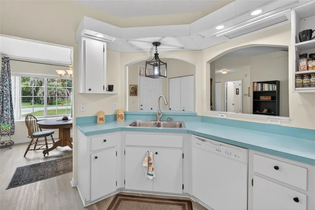 11356 SW 78th Circle Ocala FL 34476